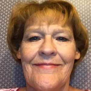 Meet your Posher, Marilyn